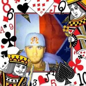 Meet your Posher, Brock